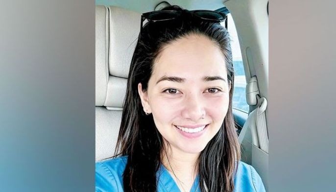 Philippine nurses&rsquo; dilemma: Stay or leave?