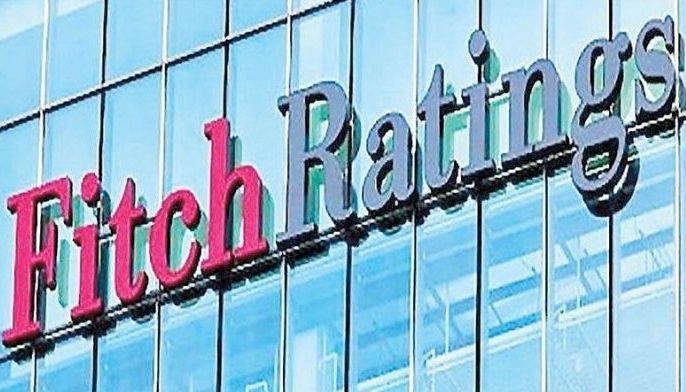 Fitch sees slower Philippines fiscal consolidation