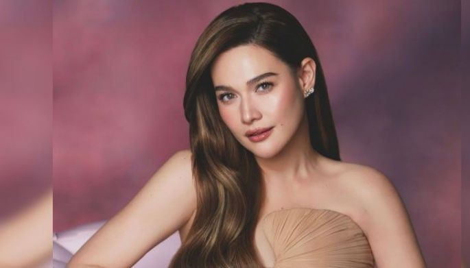 Bea, umpisa na sa pagpa-pamilya! Bagong manager nagsalita