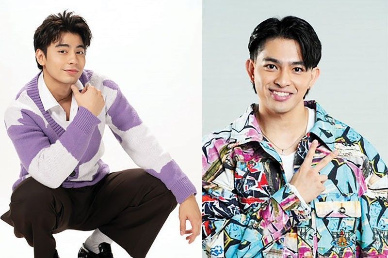 How ‘Vibe’ changed jocks’ careers in 1 year