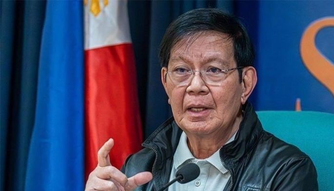 Lacson: Public official na nag-uudyok ng perjury maaaring ma-disqualify