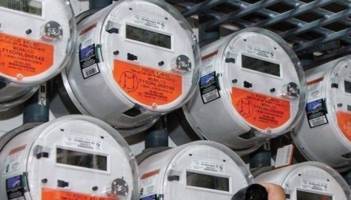 &lsquo;System loss charges stay until next year&rsquo;