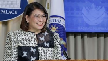 Castro sa ACT Teachers party-list: Aksiyunan ang gurong nagbanta