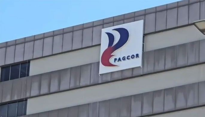 PAGCOR income seen to drop 91%