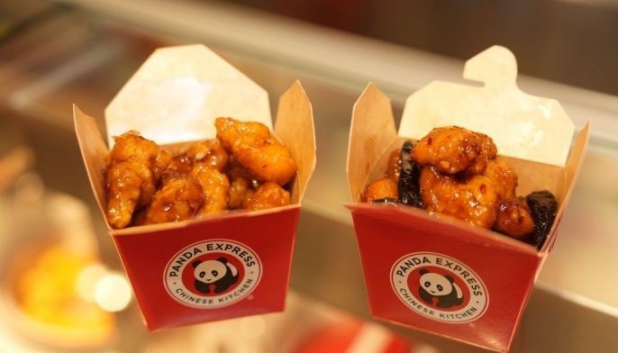 Eats a feast: 'Swicy' chicken, dessert pizzas, cheesy overload