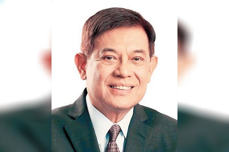 SEC pushes next wave of capital market reforms