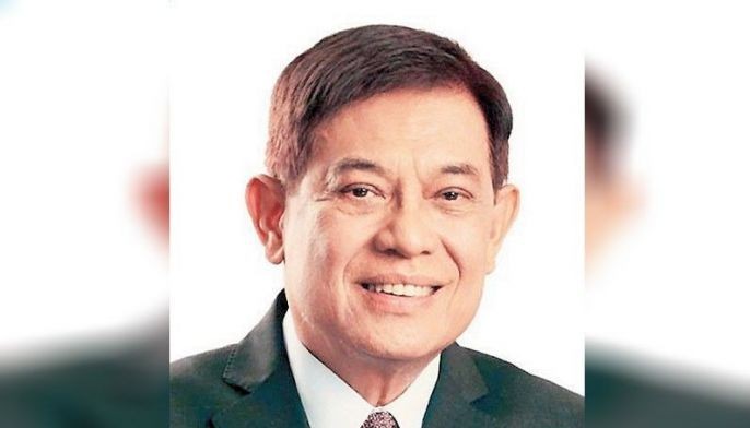 SEC pushes next wave of capital market reforms