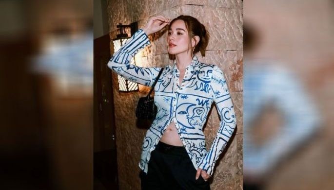 Bea, hindi na priority ang showbiz?!