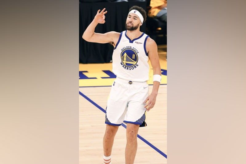 Thompson opisyal na sa Heat