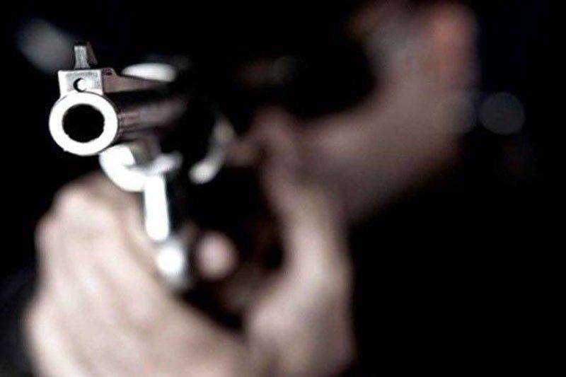 2 dead, 1 hurt in Barili, Sibonga shootings