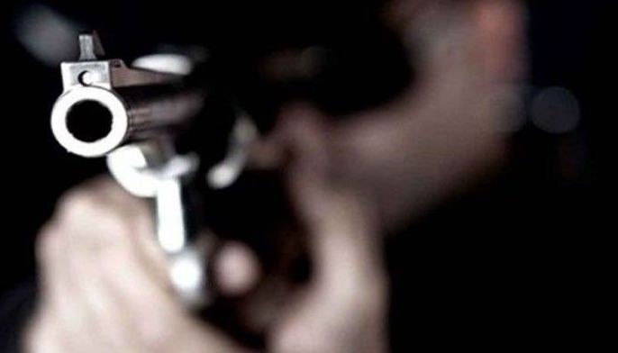 2 dead, 1 hurt in Barili, Sibonga shootings