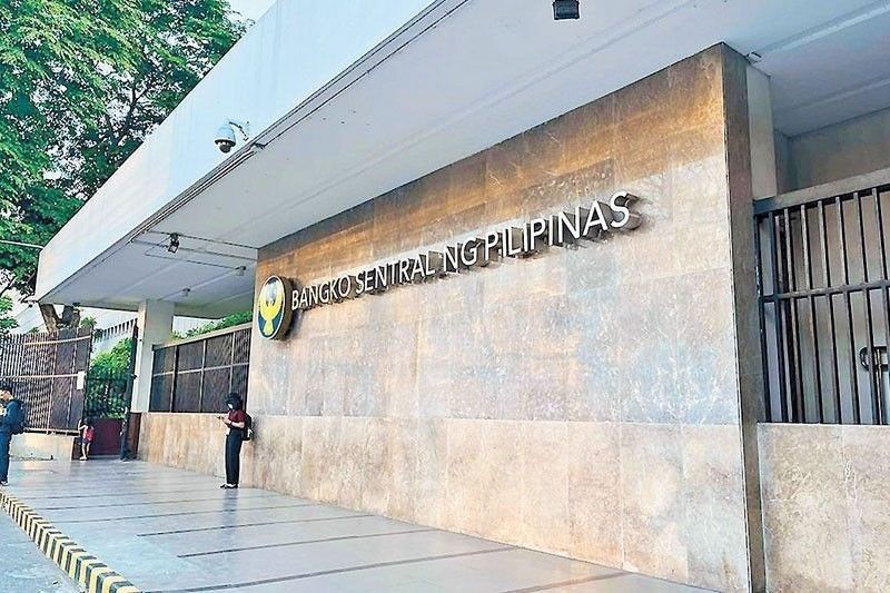 BSP rolls out cloud support for rural banks