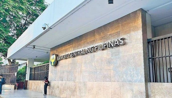 BSP rolls out cloud support for rural banks