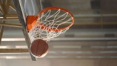 Fil-Chinese vets back at the top