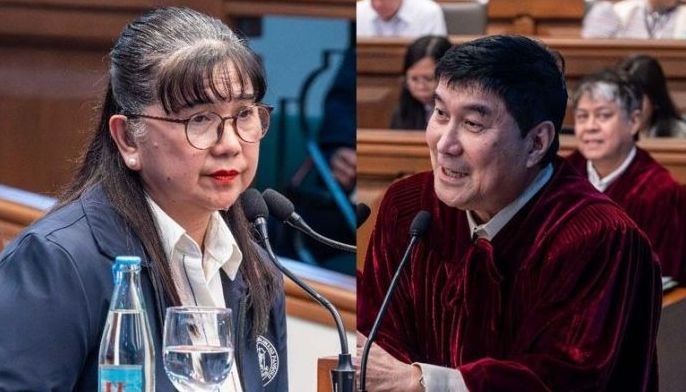 Senator Raffy kay Acosta: &lsquo;Naging istupido kayo sa blind loyalty&rsquo;