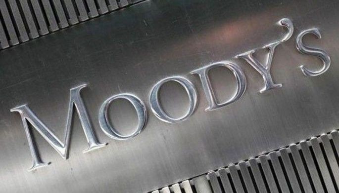 Moody&rsquo;s affirms Philippines Baa2 rating with stable outlook