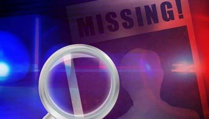 Missing boy found dead