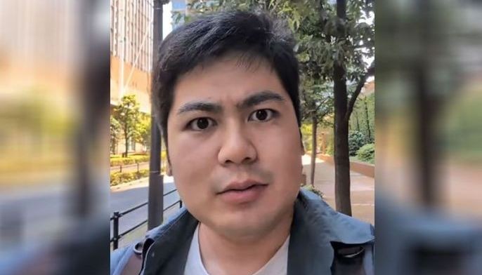 Piping &lsquo;anak&rsquo; nI AiAi, nahanap ni Eugene!