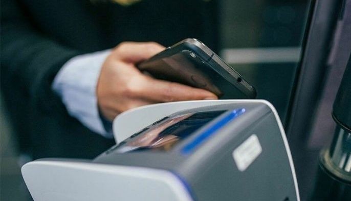 Apple Pay seen to lift UnionBank card usage