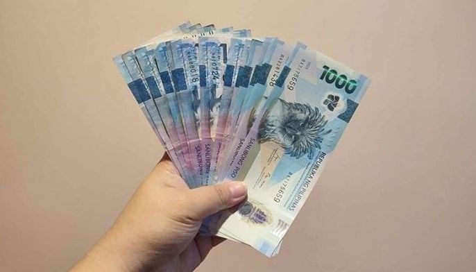 P16.7 milyon medical assistance inilaan ng Maynila sa Kaagapay Program