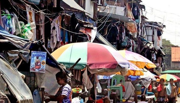 Government moves to protect 6.5 million Pinoys lifted from poverty