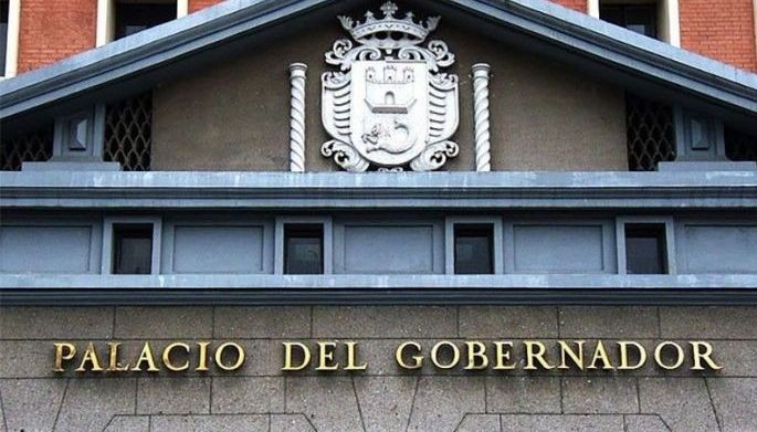 Comelec wants early word on possible BSKE postponement