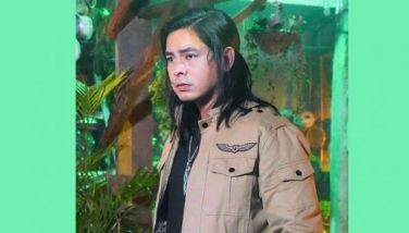 Action films, hindi na nakabawi!