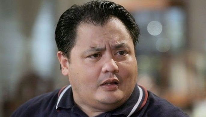 Ni&ntilde;o Muhlach inararo karinderya, 1 sugatan