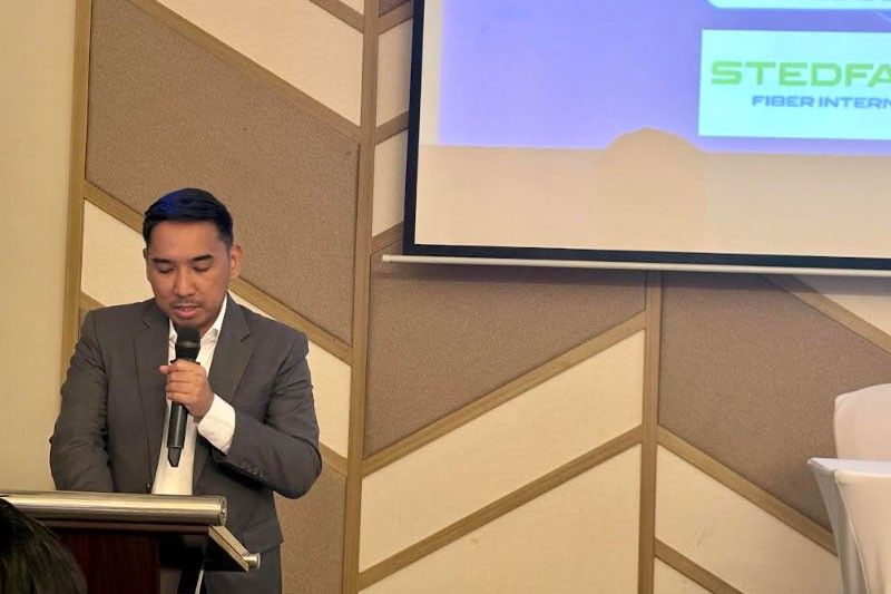 Cebu strengthens fiber-neutral infra in vertical developments