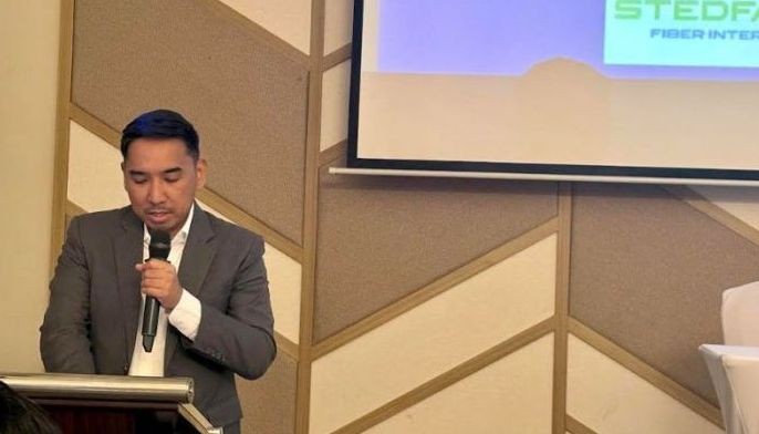 Cebu strengthens fiber-neutral&nbsp; infra in vertical developments