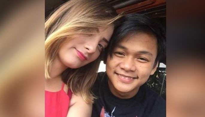 Dasal ni Buboy sa ex, natupad!