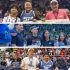 Lucky MPBL fans go home with pockets full after halftime challenge wins
