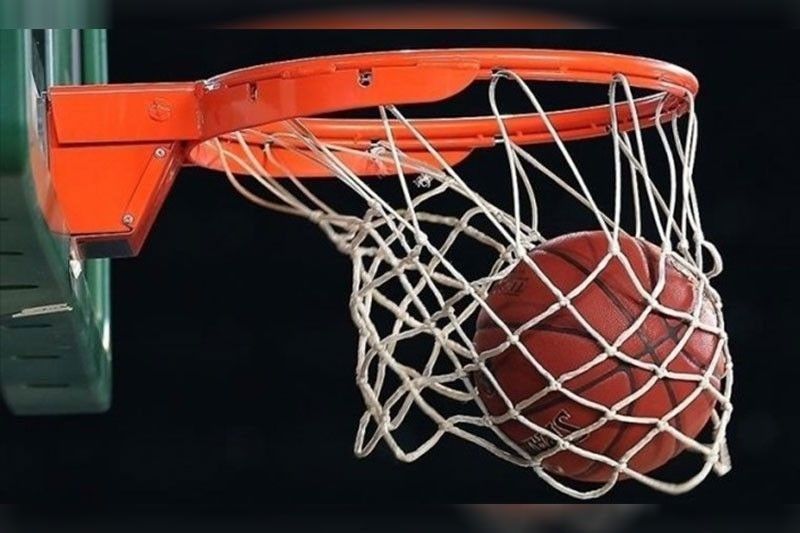 Virtual must-win FIBA window