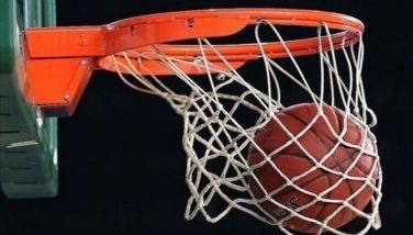 Virtual must-win FIBA window