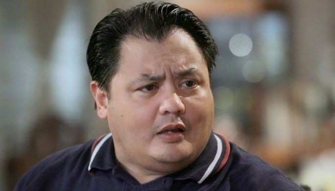 Ni&ntilde;o Muhlach summoned over Rizal road mishap