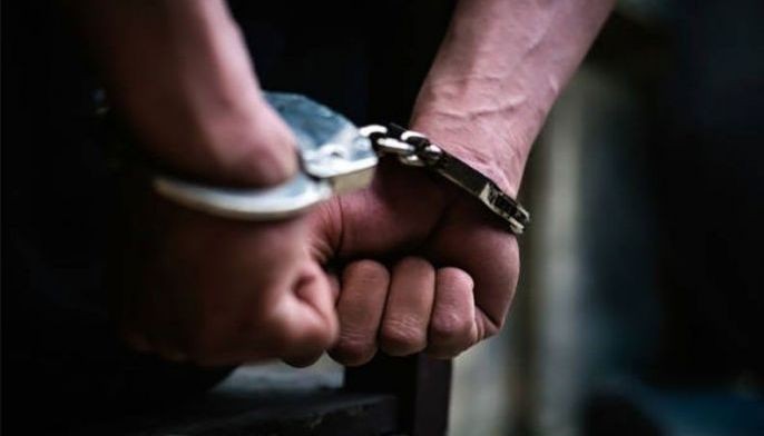 Basilan court suspends arrest of town mayor