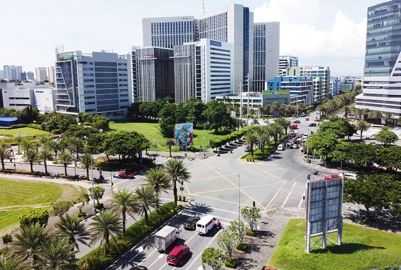 Filinvest office portfolio maintains solid renewals