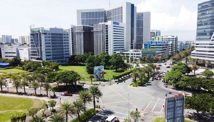 Filinvest office portfolio maintains solid renewals