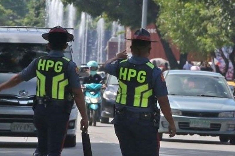 Palace wants accountability in BOC, HPG row