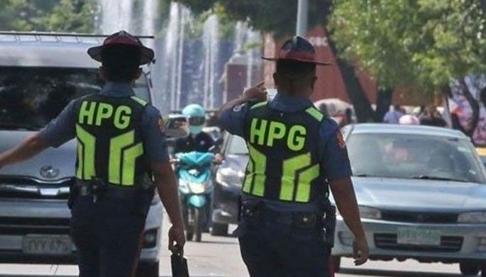 Palace wants accountability in BOC, HPG row