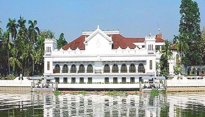 Special holidays declared in 5 areas