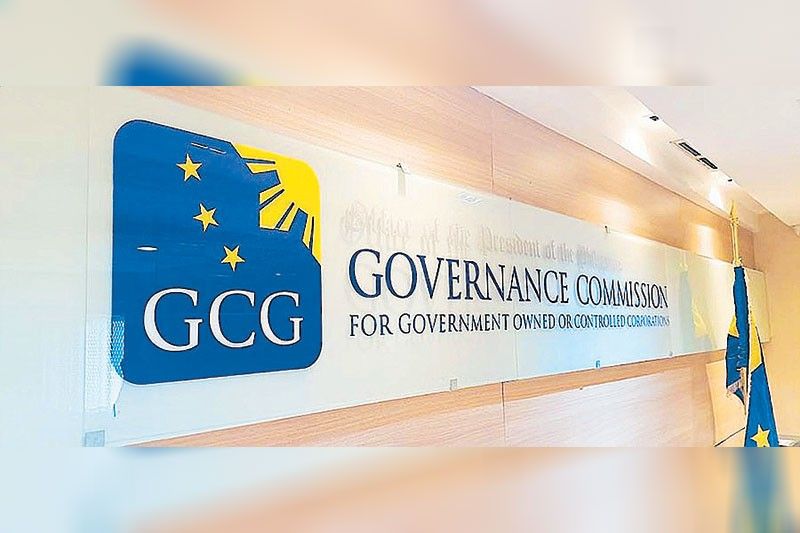Government to abolish 5 GOCCs this year