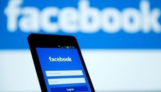 Ban ng Facebook, online games ok sa Palasyo