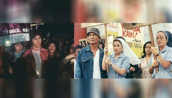 Can Philippine cinema have another Golden Age?