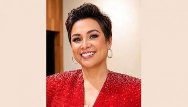 Nag-unfollow sa sariling kapakanan, Lea naapektuhan sa photo OP nina RM at J-Hope kay Chris Brown!