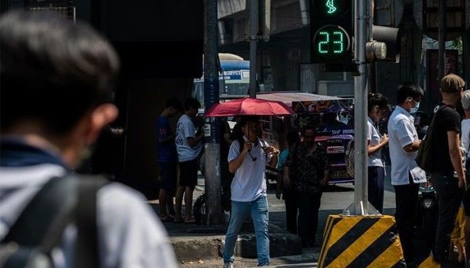 Neighborhood safety perceptions down to 72% &ndash;&nbsp;OCTA poll