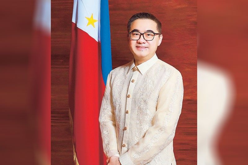 Government vows to keep fiscal consolidation on track