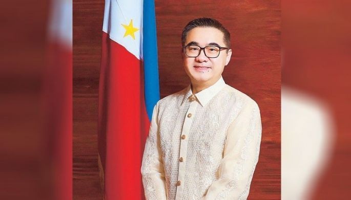 Government vows to keep fiscal consolidation on track