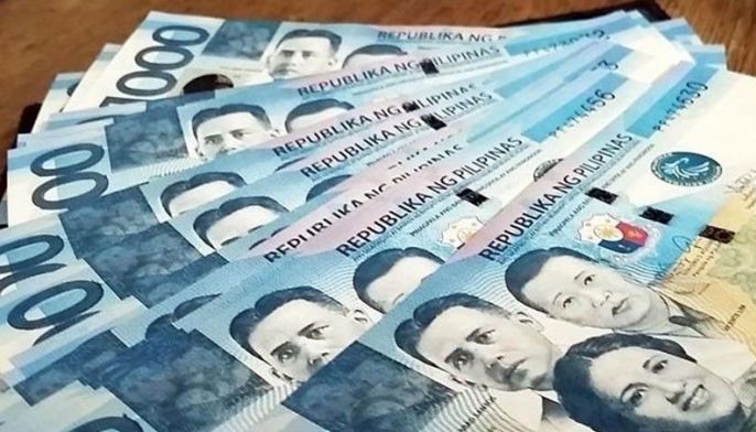 PEZA-approved investments more than double in 8 months