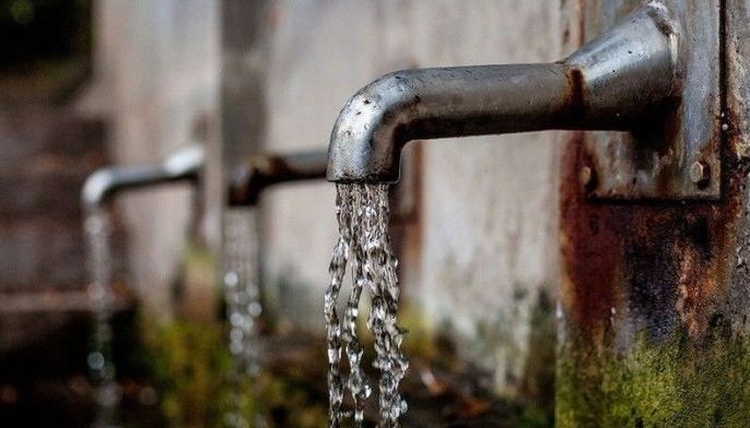 Water project to benefit Borbon residents